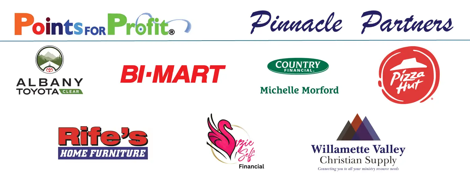 Pinnacle Partners Banner