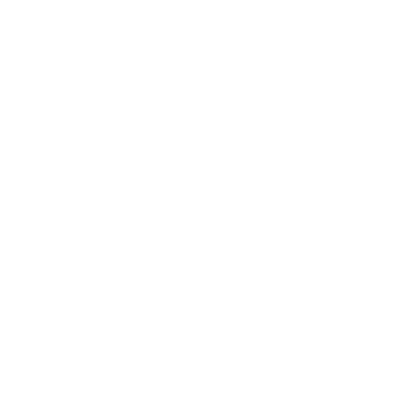 Points For Profit logo